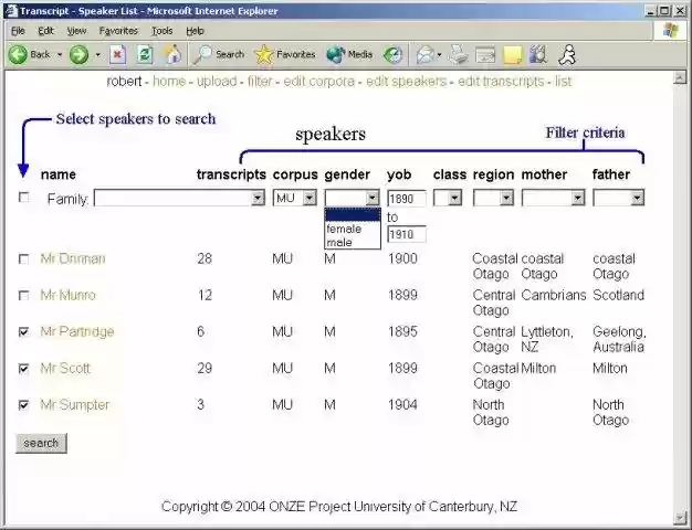 Download web tool or web app ONZE Miner Download web tool or web app ONZE Miner