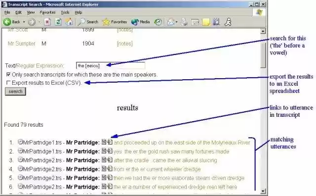 Download web tool or web app ONZE Miner Download web tool or web app ONZE Miner