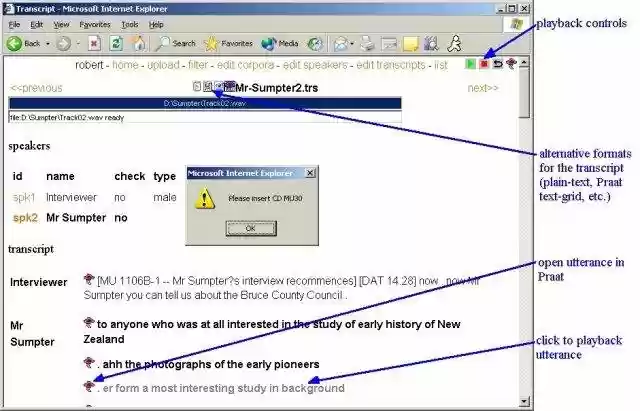 Download web tool or web app ONZE Miner Download web tool or web app ONZE Miner