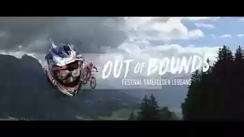 Free download OOB Festival 2019 Kino Spot video and edit with RedcoolMedia movie maker MovieStudio video editor online and AudioStudio audio editor onlin