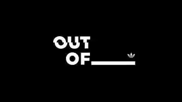 Free download OOL-logo animation video and edit with RedcoolMedia movie maker MovieStudio video editor online and AudioStudio audio editor onlin