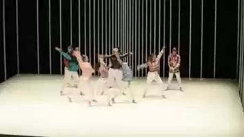 Free download OONA DOHERTY Hard To Be Soft video and edit with RedcoolMedia movie maker MovieStudio video editor online and AudioStudio audio editor onlin