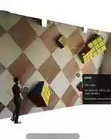 Free download OO - Studio - 3Q aix eXpression video and edit with RedcoolMedia movie maker MovieStudio video editor online and AudioStudio audio editor onlin