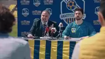 Free download OPAP - VIRTUAL SPORTS - Transfer video and edit with RedcoolMedia movie maker MovieStudio video editor online and AudioStudio audio editor onlin