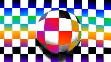 Free download Op Art~ Optical Art.mp4 video and edit with RedcoolMedia movie maker MovieStudio video editor online and AudioStudio audio editor onlin