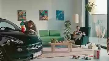 Free download OPEL AFTER SALES - POETSEN video and edit with RedcoolMedia movie maker MovieStudio video editor online and AudioStudio audio editor onlin