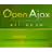 Free download OpenAjax Alliance Web app or web tool