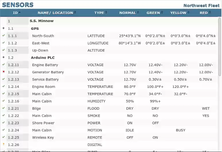 Download web tool or web app openAlerts Download web tool or web app openAlerts