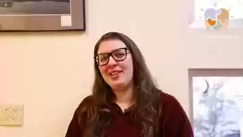 Free download Open and Caring Presentation: Universal Design for Learning: A Parent Guide for School and Home video and edit with RedcoolMedia movie maker MovieStudio video editor online and AudioStudio audio editor onlin