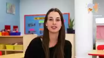 Free download Open and Caring Workshop: Strategies to support your childs Social-emotional Development video and edit with RedcoolMedia movie maker MovieStudio video editor online and AudioStudio audio editor onlin