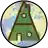 Free download Open Automation Web app or web tool