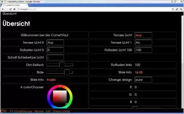 Download web tool or web app Open Automation Download web tool or web app Open Automation