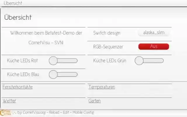 Download web tool or web app Open Automation Download web tool or web app Open Automation