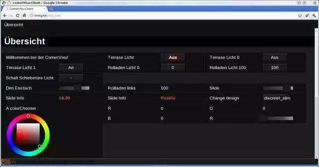 Download web tool or web app Open Automation Download web tool or web app Open Automation