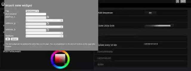 Download web tool or web app Open Automation Download web tool or web app Open Automation