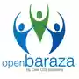 Free download openBaraza Banking Web app or web tool
