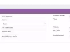 Download web tool or web app openBaraza Banking Download web tool or web app openBaraza Banking