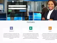 Download web tool or web app openBaraza Banking Download web tool or web app openBaraza Banking