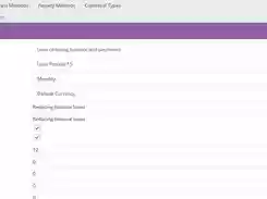 Download web tool or web app openBaraza Banking Download web tool or web app openBaraza Banking