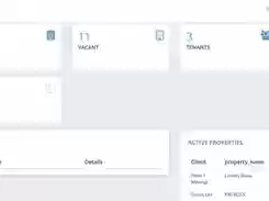Download web tool or web app openBaraza Property Download web tool or web app openBaraza Property