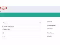 Download web tool or web app openBaraza Property Download web tool or web app openBaraza Property