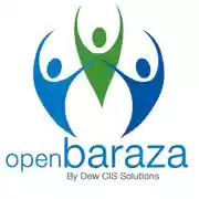 Free download openBaraza UMIS Web app or web tool