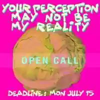 Free download OPEN CALL: Performing Art Studies #65 with BBB Johannes Deimling video and edit with RedcoolMedia movie maker MovieStudio video editor online and AudioStudio audio editor onlin