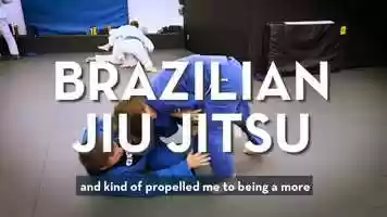 Free download (Open Caption)Learn More about Neutral Ground BJJ Program video and edit with RedcoolMedia movie maker MovieStudio video editor online and AudioStudio audio editor onlin