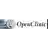 Free download OpenClinic Web app or web tool