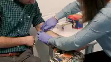 Free download Open Door Health video and edit with RedcoolMedia movie maker MovieStudio video editor online and AudioStudio audio editor onlin