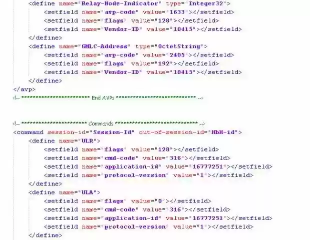 Download web tool or web app OpenDPS Download web tool or web app OpenDPS