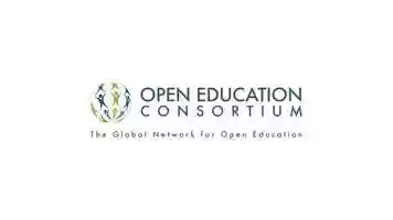 Free download Open Education Consortium - by Light Essence photo / video. video and edit with RedcoolMedia movie maker MovieStudio video editor online and AudioStudio audio editor onlin