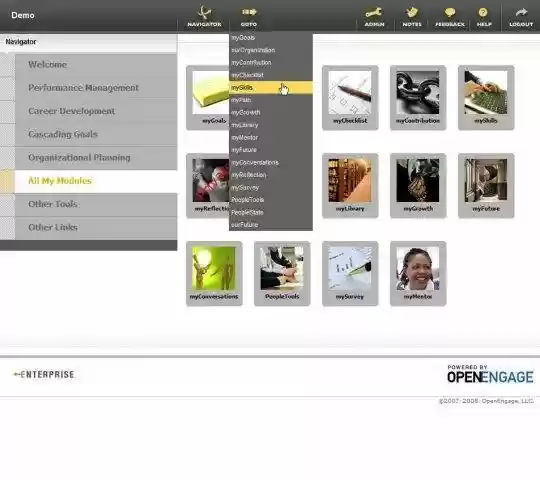 Download web tool or web app OpenEngage Download web tool or web app OpenEngage