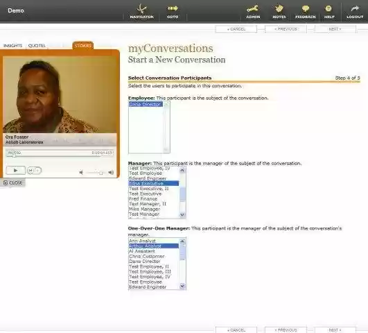 Download web tool or web app OpenEngage Download web tool or web app OpenEngage