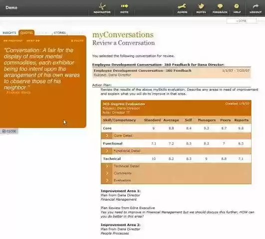 Download web tool or web app OpenEngage Download web tool or web app OpenEngage