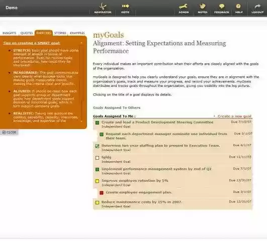 Download web tool or web app OpenEngage Download web tool or web app OpenEngage
