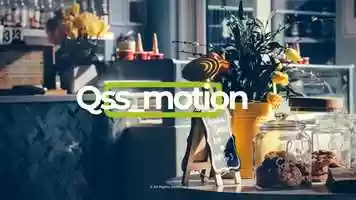 Free download Opener After Effects Templates video and edit with RedcoolMedia movie maker MovieStudio video editor online and AudioStudio audio editor onlin