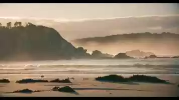 Free download OPENER video and edit with RedcoolMedia movie maker MovieStudio video editor online and AudioStudio audio editor onlin