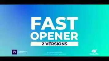 Free download Opener Motion Design video and edit with RedcoolMedia movie maker MovieStudio video editor online and AudioStudio audio editor onlin