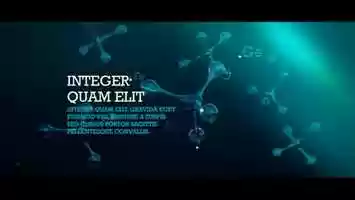 Free download Opener Virus Medical | After Effects Project Files - Videohive template video and edit with RedcoolMedia movie maker MovieStudio video editor online and AudioStudio audio editor onlin