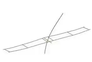 Free download OpenFOAM v2006: New lumped point movement for large structures - movement video and edit with RedcoolMedia movie maker MovieStudio video editor online and AudioStudio audio editor onlin