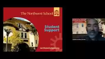 Free download Open House: Middle School Student Support Services video and edit with RedcoolMedia movie maker MovieStudio video editor online and AudioStudio audio editor onlin
