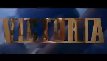 Free download Opening Credits: Victoria video and edit with RedcoolMedia movie maker MovieStudio video editor online and AudioStudio audio editor onlin