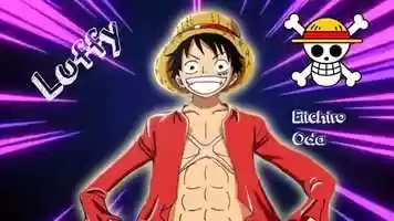 Free download Opening Serie Anime All Star Diseo Grfico video and edit with RedcoolMedia movie maker MovieStudio video editor online and AudioStudio audio editor onlin
