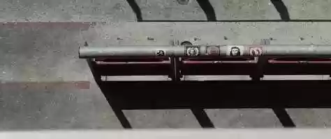 Free download Opening Theme -INSIDE S04- 2019/2020 video and edit with RedcoolMedia movie maker MovieStudio video editor online and AudioStudio audio editor onlin