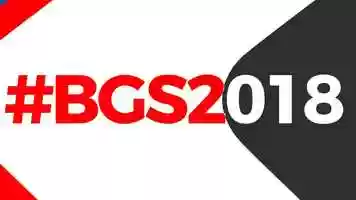 Free download Opening Title Festival of Science Bergamoscienza 2018 video and edit with RedcoolMedia movie maker MovieStudio video editor online and AudioStudio audio editor onlin