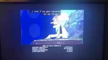 Free download Opening to Amphibia Grubhog Day/Hop Pop and Lock on Disney XD (3/22/2021) video and edit with RedcoolMedia movie maker MovieStudio video editor online and AudioStudio audio editor onlin