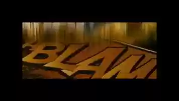 Free download Opening To Spider Man 3 (2007) Encore Action (June 17th 2008) video and edit with RedcoolMedia movie maker MovieStudio video editor online and AudioStudio audio editor onlin