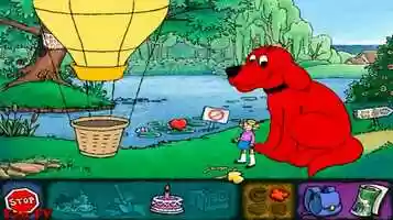 Free download Opening to The Jungle Book 2003 DVD video and edit with RedcoolMedia movie maker MovieStudio video editor online and AudioStudio audio editor onlin