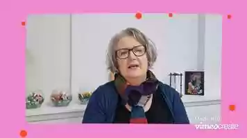 Free download Opening your world through education video and edit with RedcoolMedia movie maker MovieStudio video editor online and AudioStudio audio editor onlin